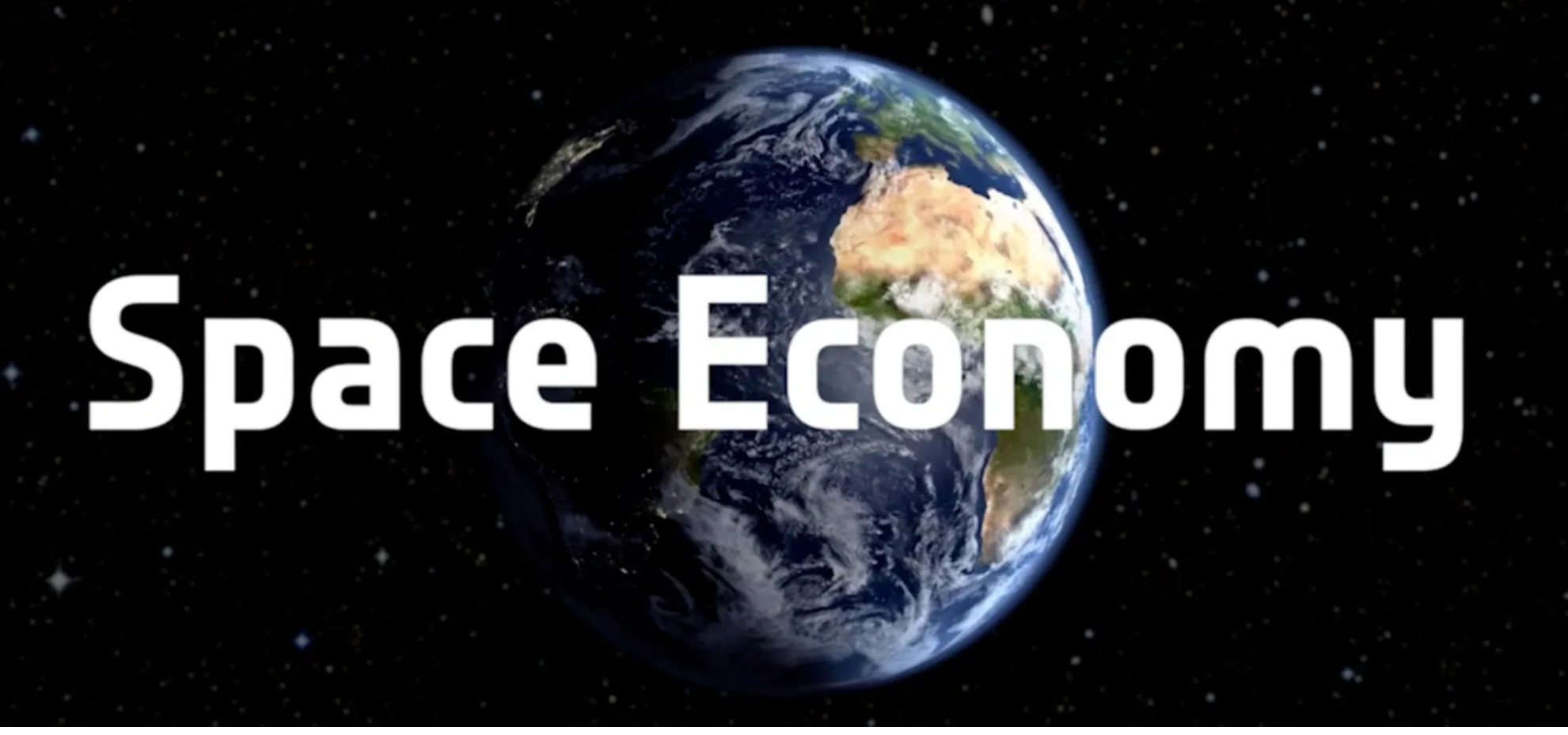 Blob Economy