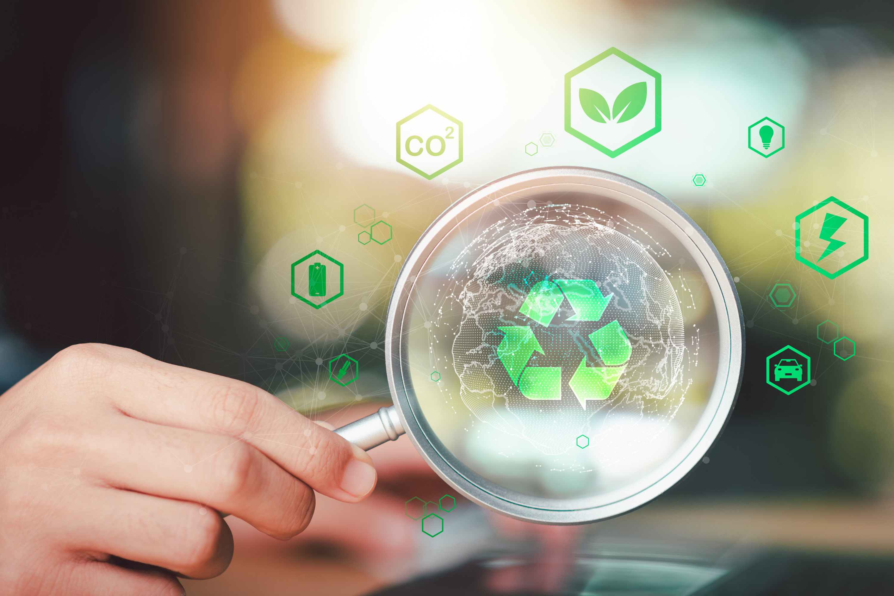 2026 Blob Economy: How AI-Generated Digital Assets Are Redefining NFT Liquidity
