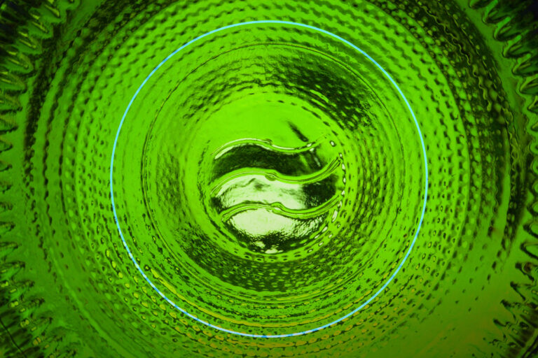 The 2026 Blob Economy: How AI-Generated Assets Are Redefining Digital Ownership and Valuation
