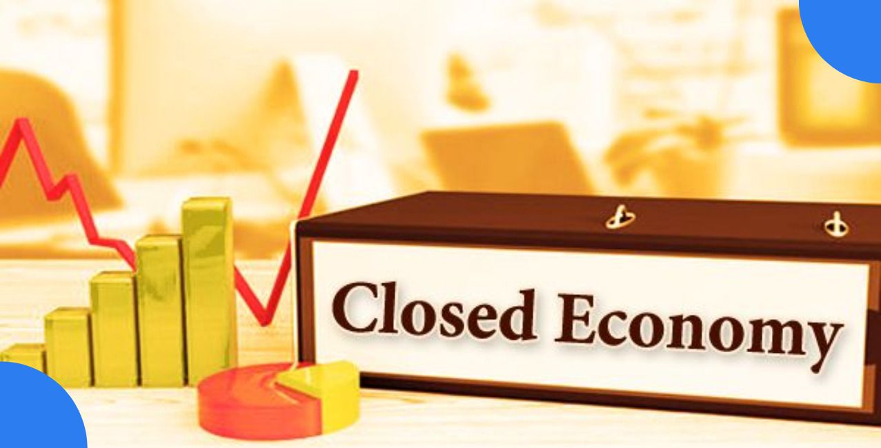 Blob Economy