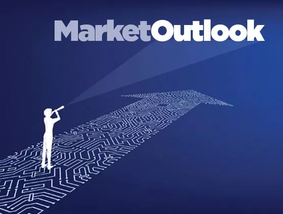 2026 Market Outlook: How Blob Technology is Reshaping Decentralized Storage and AI Data Lakes