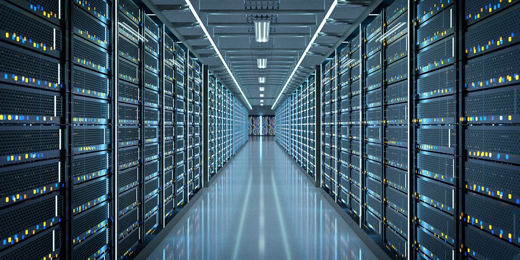 Blob Economy 2026: How AI Liquidity Pools Redefine DeFi