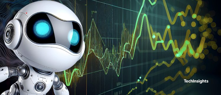 AI Market Outlook