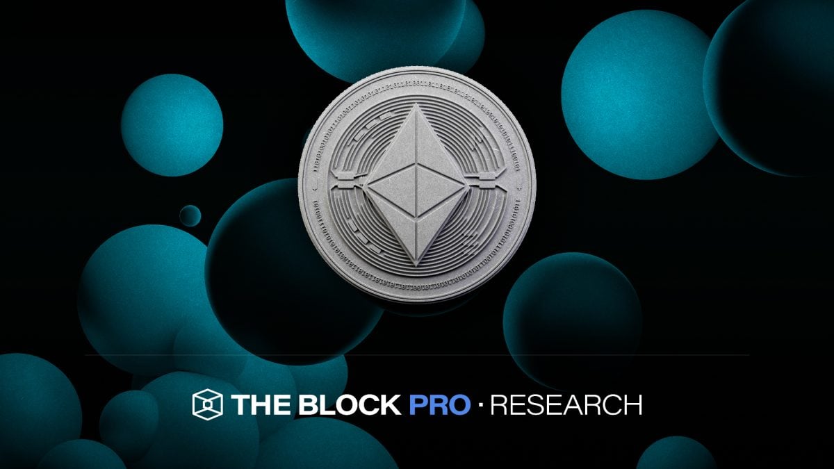 Blobspace Markets 2026: How AI-Driven Liquidity is Reshaping Decentralized Trading