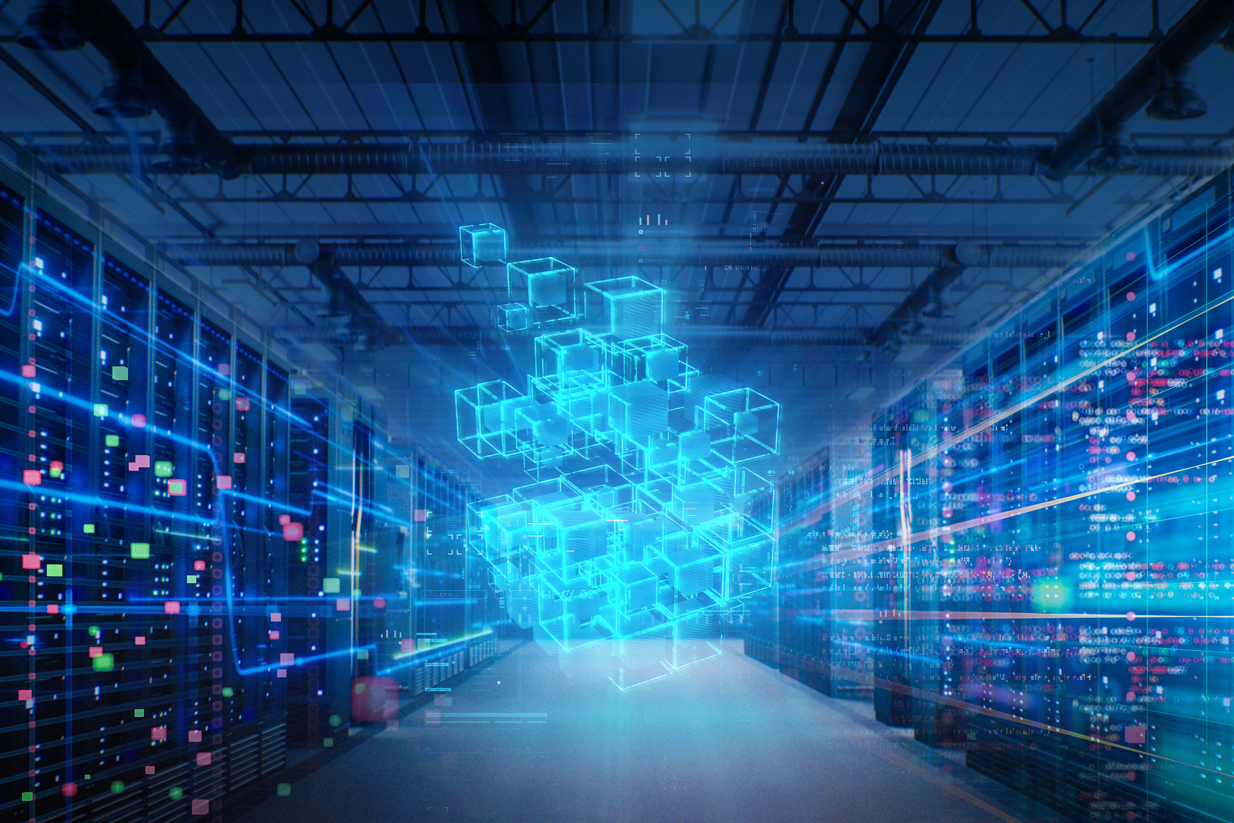 Blobspace Markets: L2 Fee Monitoring Checklist