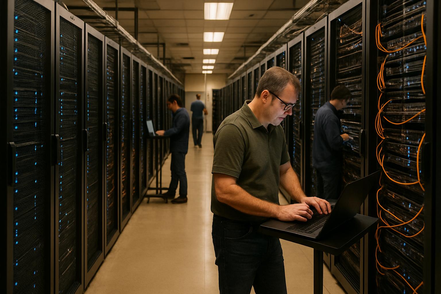 Celestia Data Blob Pricing Trends and Trading Signals on Blobspace Markets 2026