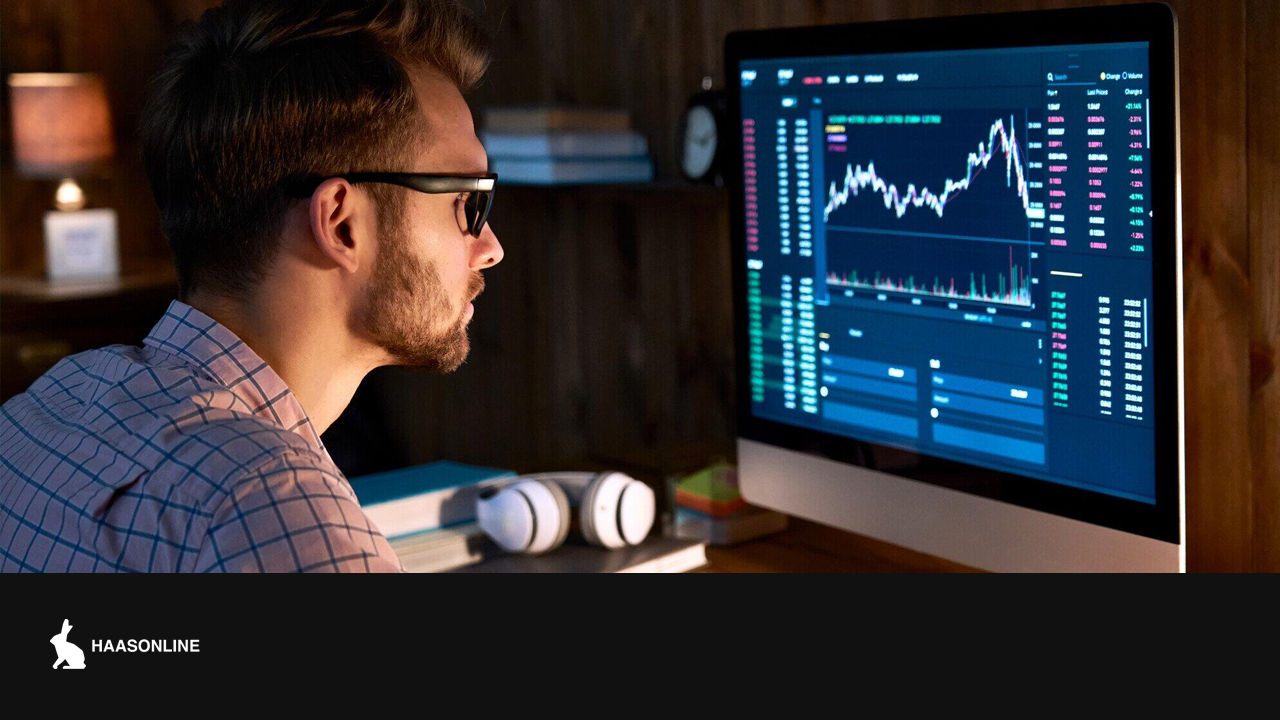 Celestia Data Blob Arbitrage Strategies on Blobspace Markets