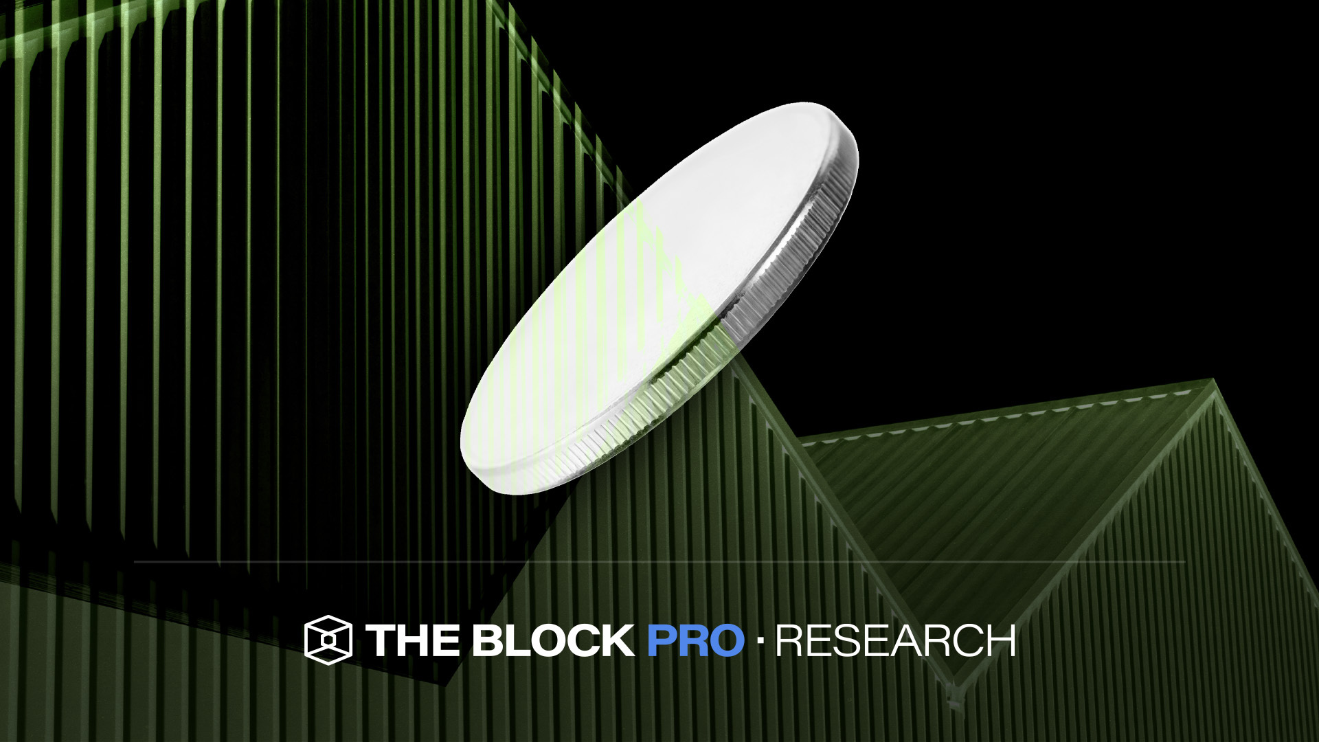 Celestia Data Blobs Trading Trends on Blobspace Markets 2026 Guide