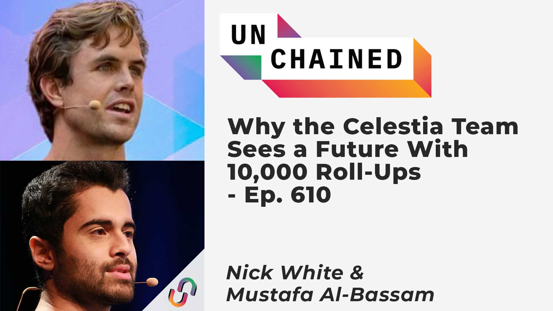 Top Celestia Data Blobs for Trading in Low Market Cap Opportunities 2026
