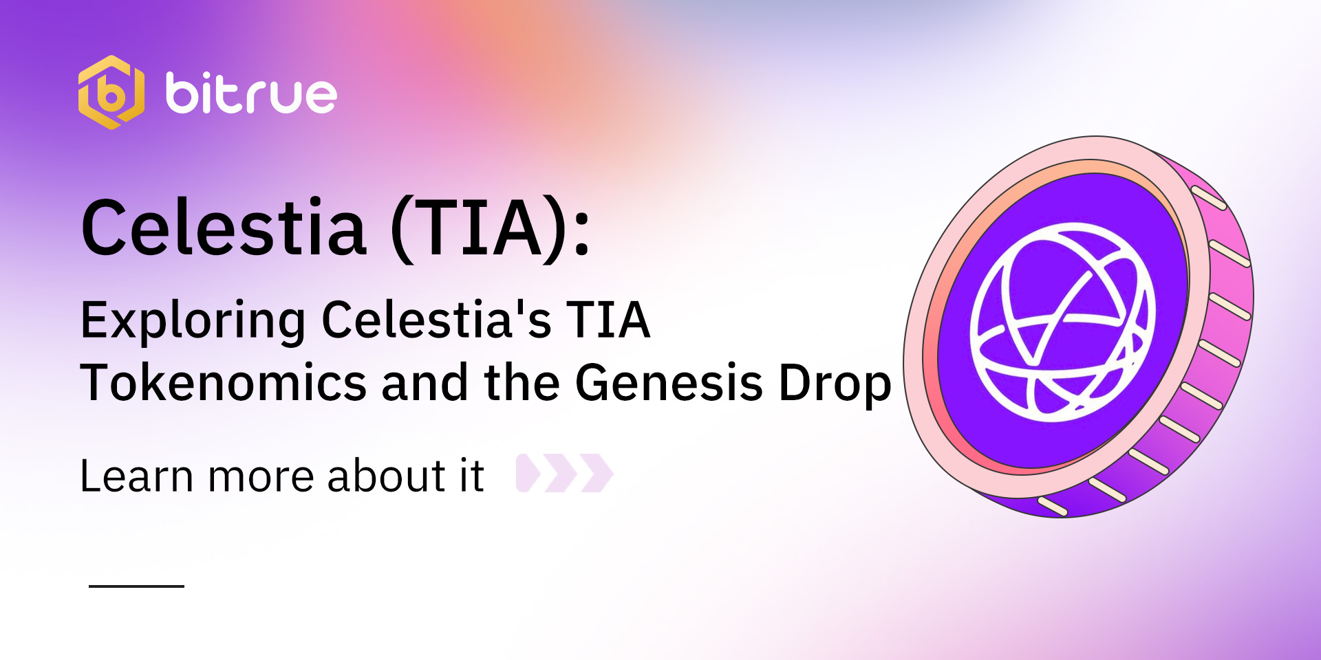 Celestia Data Blob Trading Strategies for Low Market Cap Opportunities in 2026