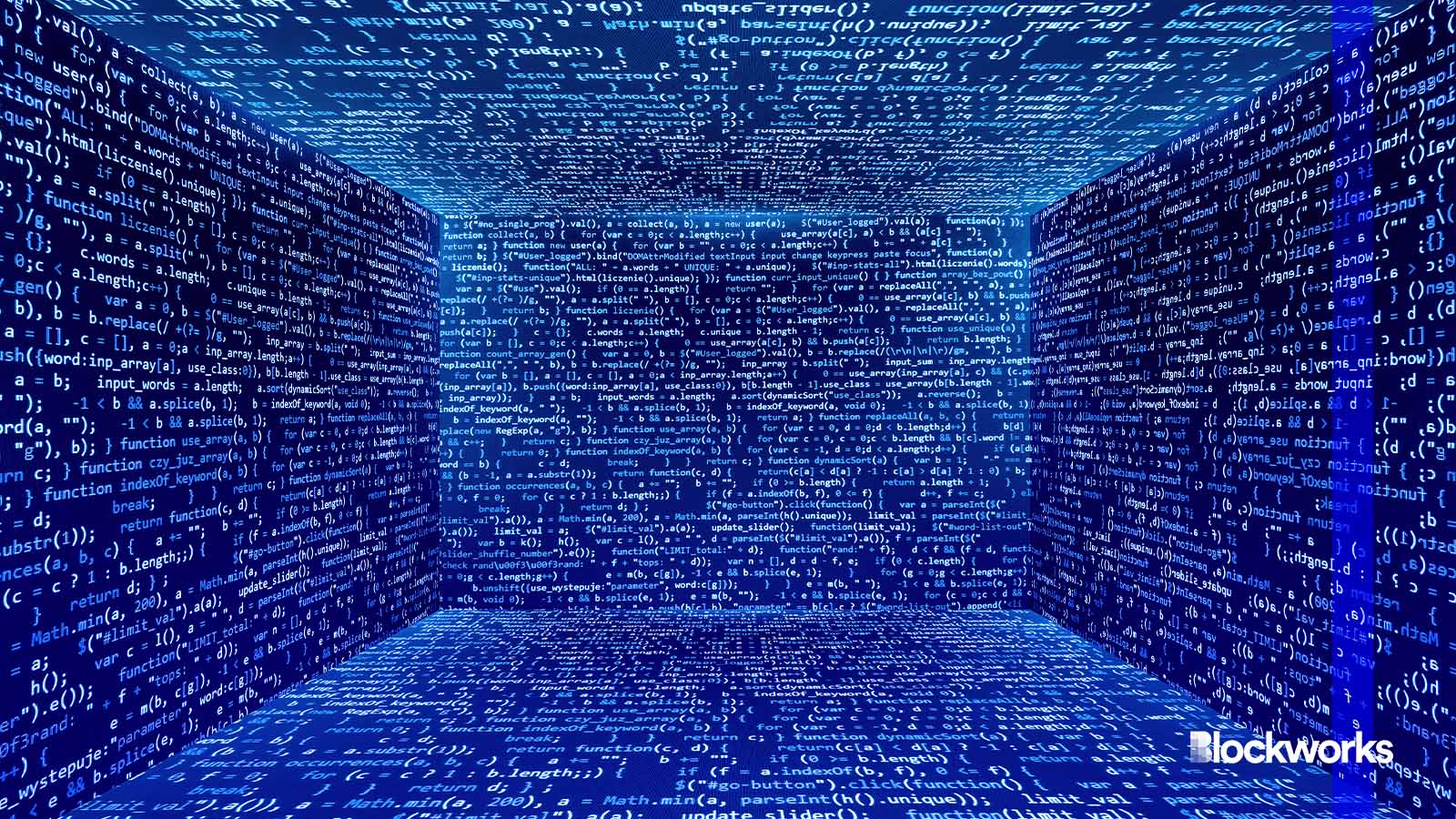Celestia Data Blob Trading Strategies for Low Market Cap Opportunities in 2026