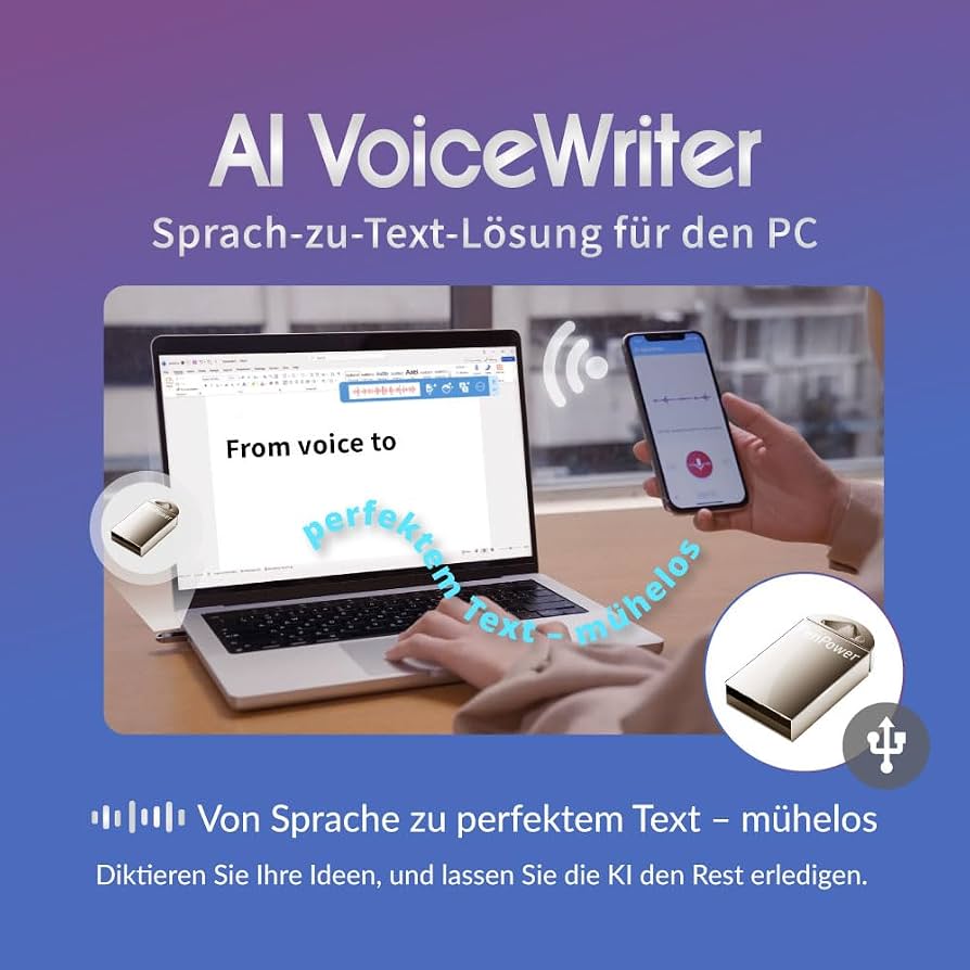 AI Writing Assistant