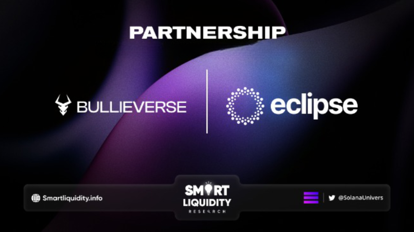 Eclipse blockchain Celestia integration