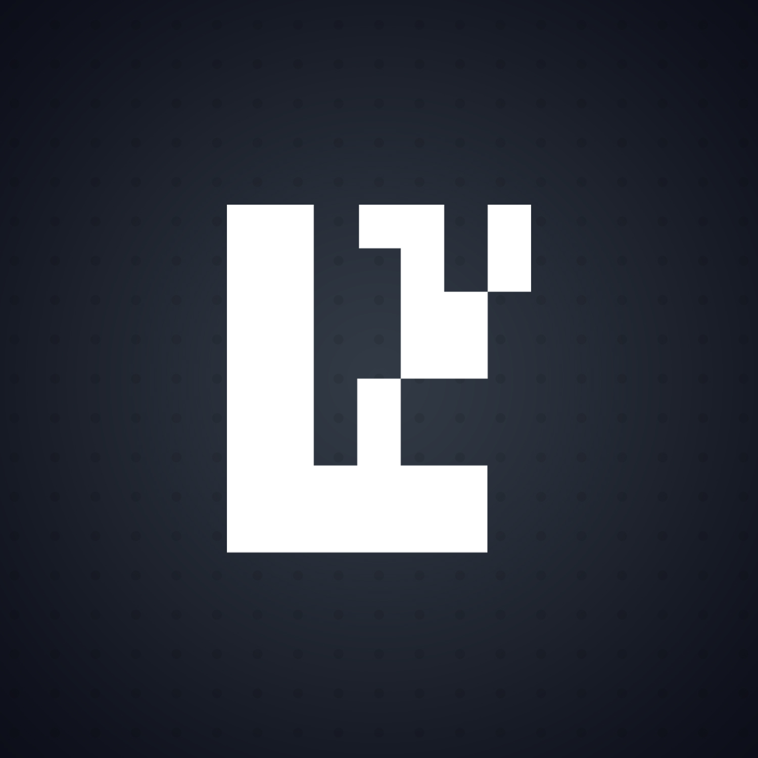 EigenLayer and Avail data availability networks logo