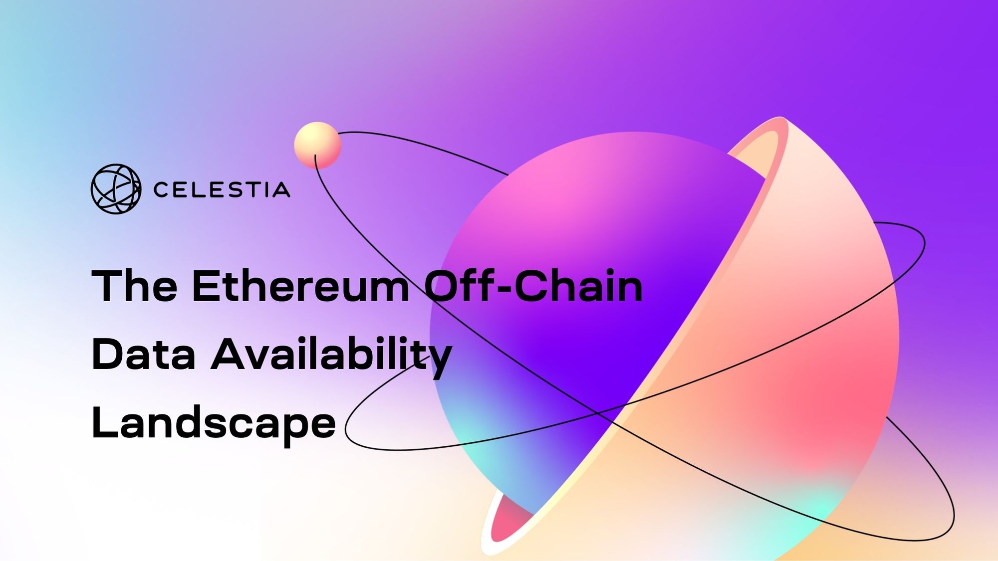 Conduit.xyz Celestia data availability analytics