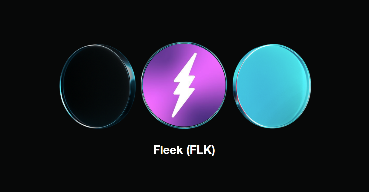 Visualization of Celestia data blobs expanding capacity on Ethereum blocks after Fusaka upgrade, illustrating improved scalability and data availability for Layer 2 solutions.