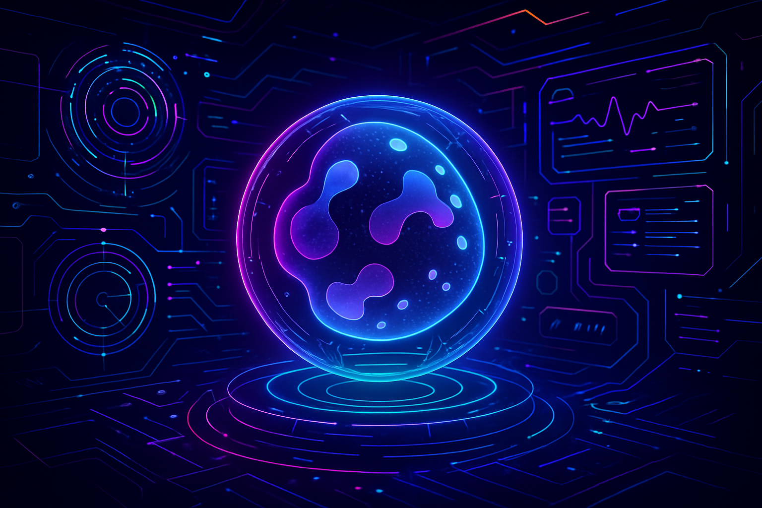 The Role of Data Availability in Celestia's Blobspace Ecosystem