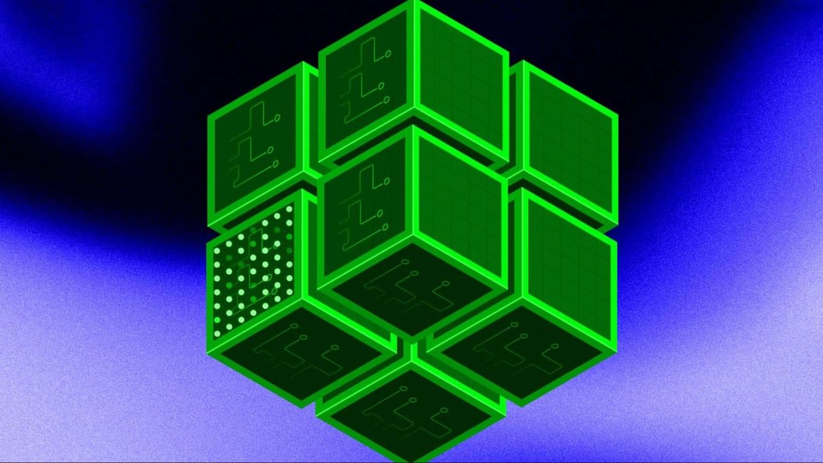 Blobstream Celestia Layer 2 integration