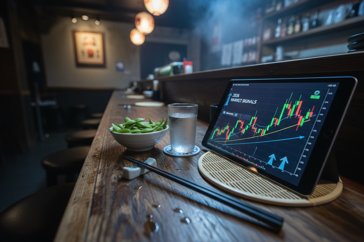 Celestia Data Blob Pricing Trends and Trading Signals on Blobspace Markets 2026