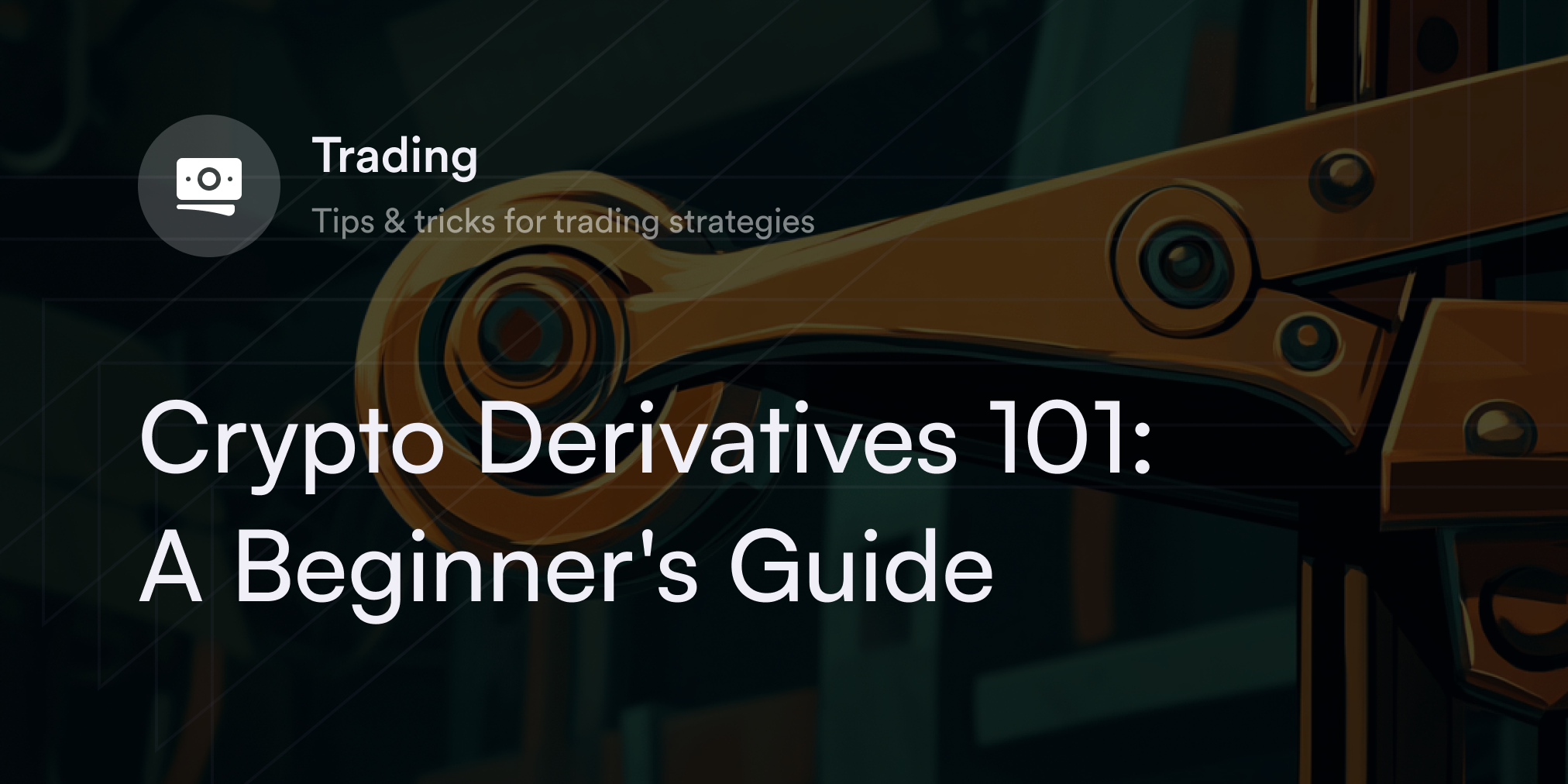 dYdX Perpetual Protocol blobspace derivatives