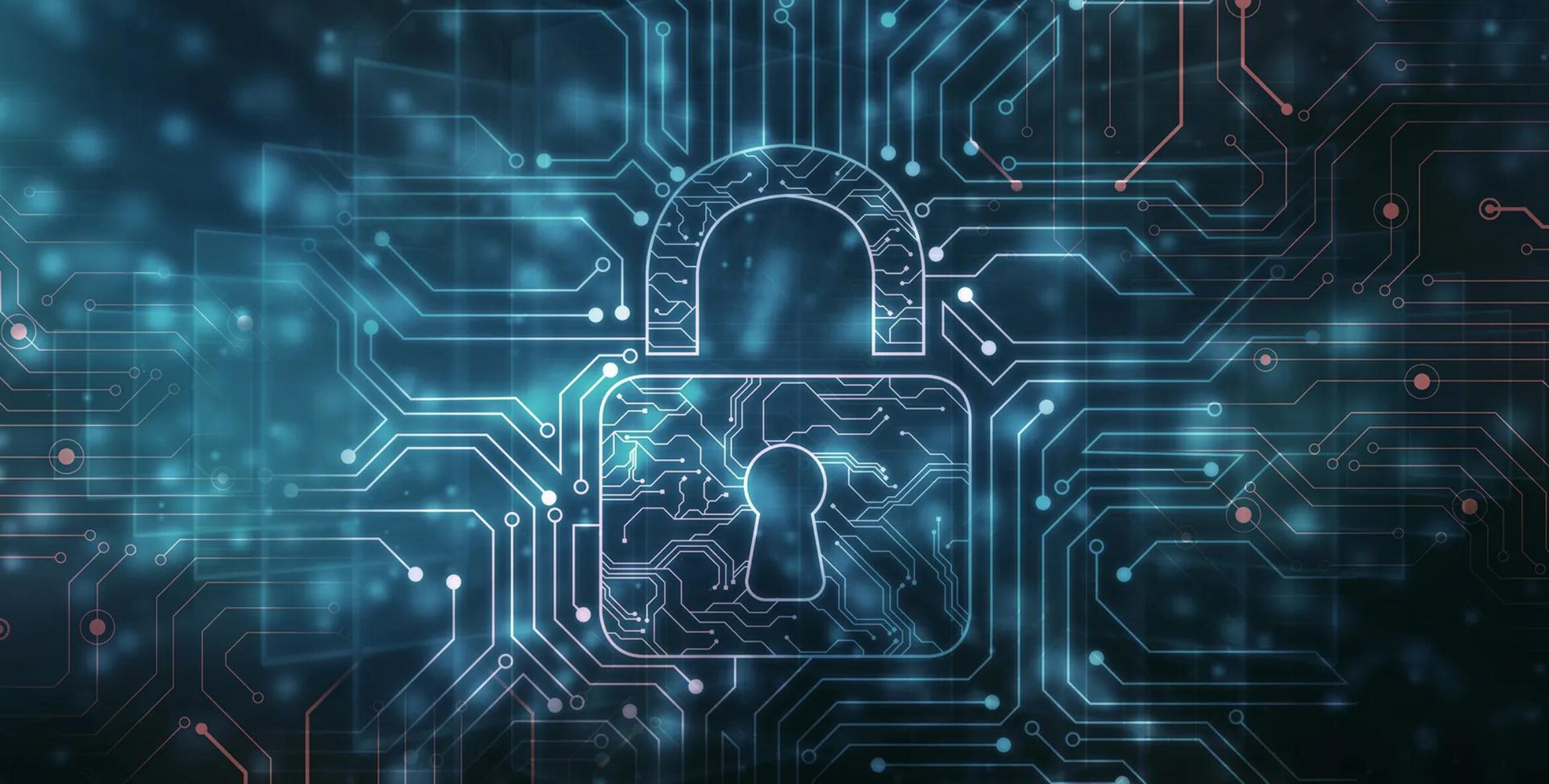 blockchain risk management strategies