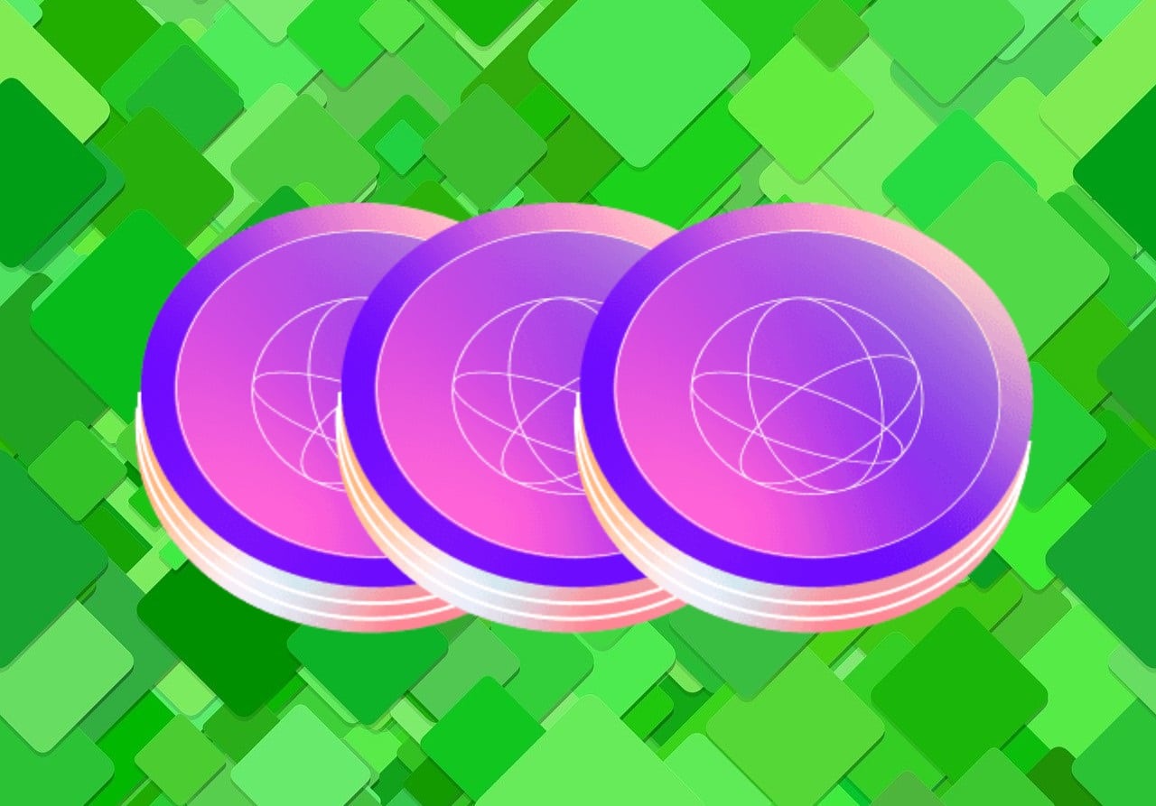 Celestia network activity updates Twitter