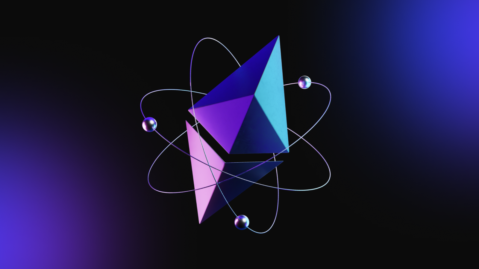 Conceptual chart comparison of Ethereum blob fee surge post-Fusaka upgrade versus stable Celestia blob costs, illustrating 3-4x cheaper Celestia blockspace for trading impacts