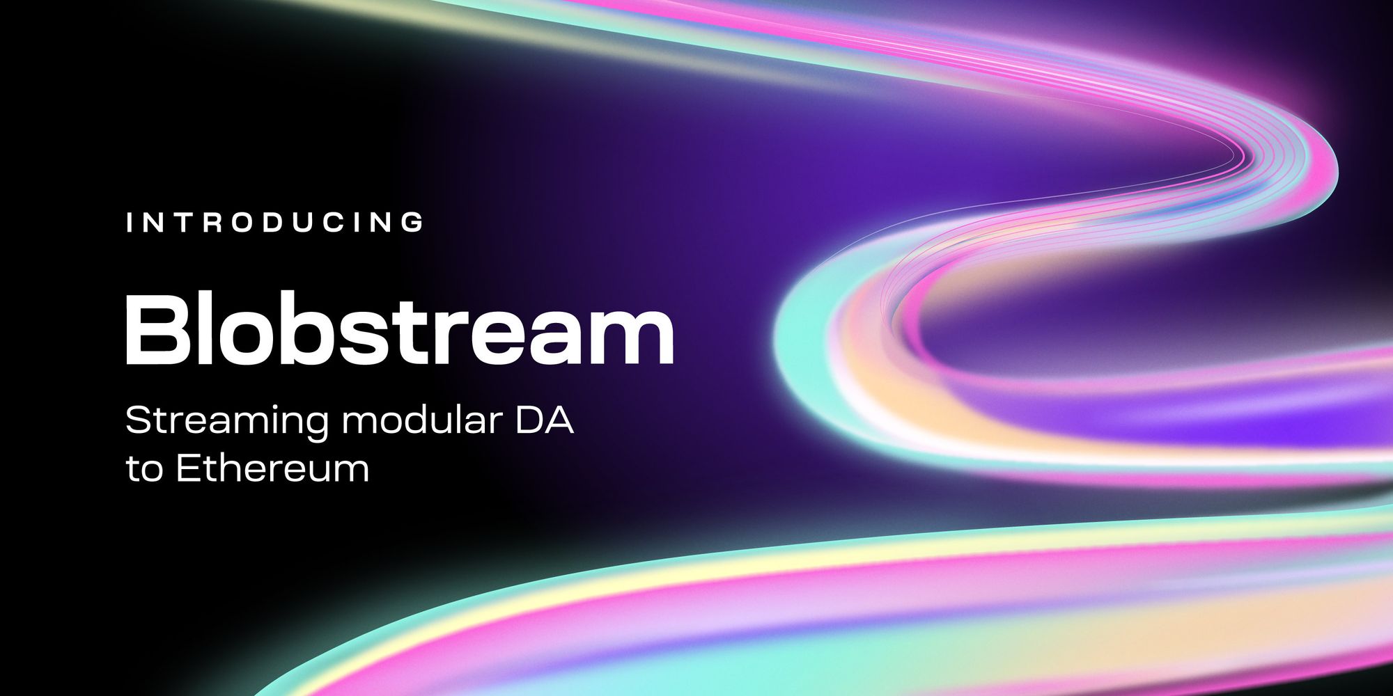 Celestia vs Ethereum data blob fees