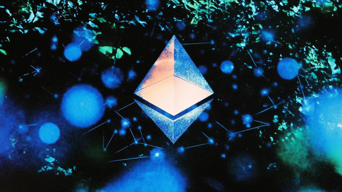 Ethereum Pectra Fusaka blob upgrade analysis