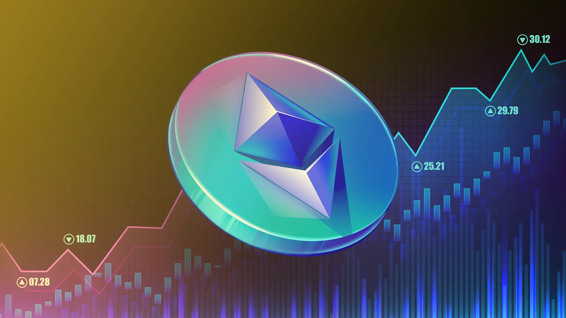 Ethereum fee alert user education interface