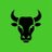 Bull Theory