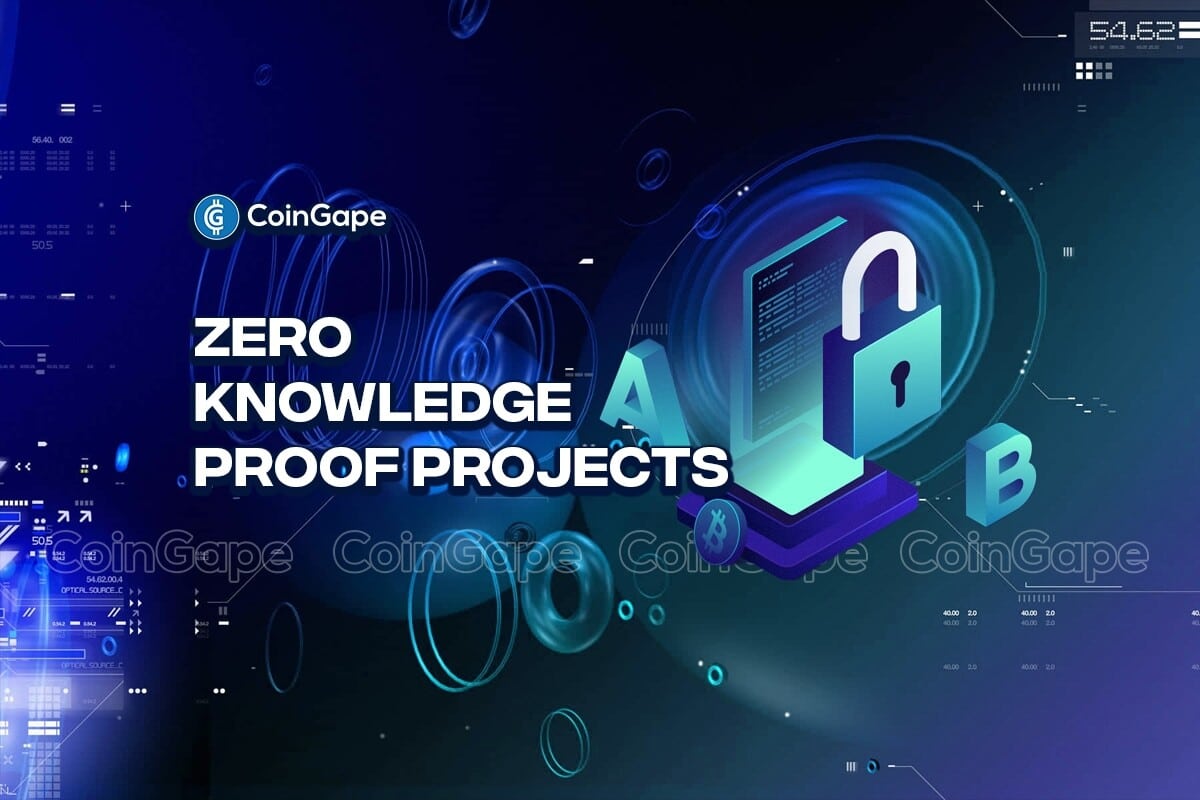 Smart contract verifying ZK proof and updating balances