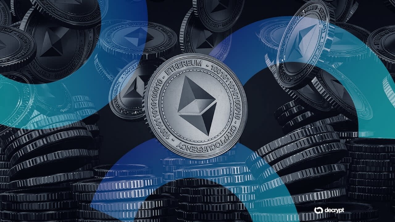 Layer 2 rollup batch transactions Ethereum