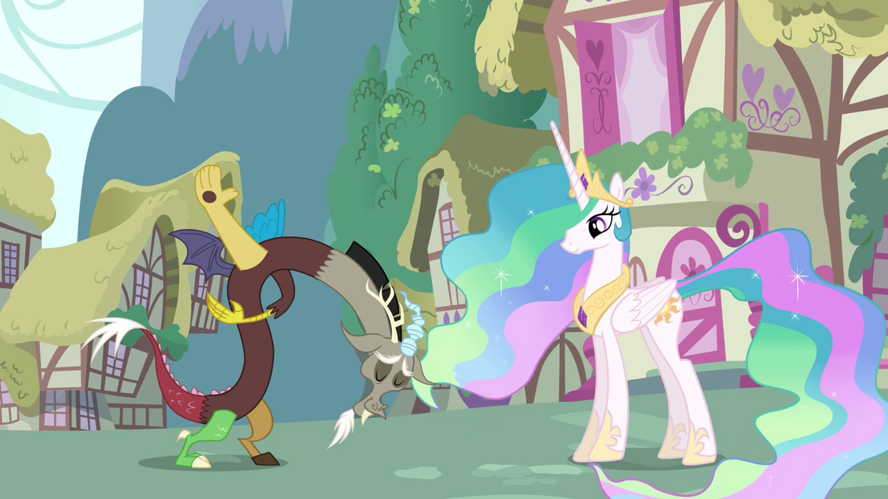 Celestia Discord developer forum social sentiment