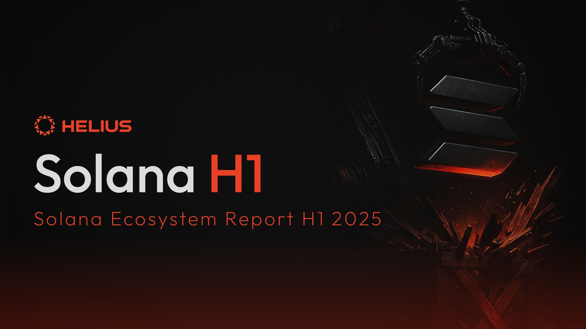 institutional trading reports Celestia CLOB analytics