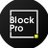 BlockPro