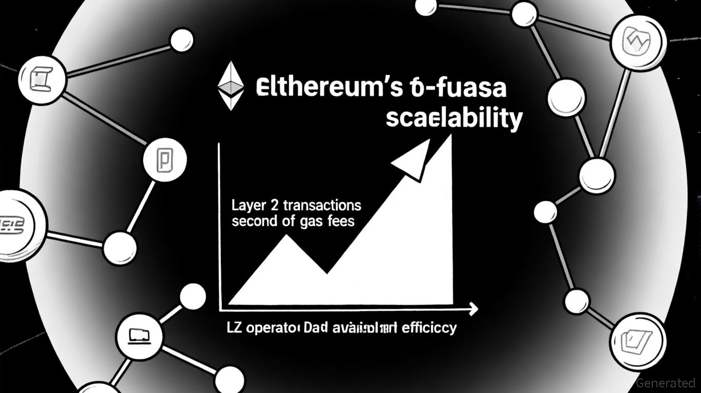 Ethereum base fee adjustment mechanism chart