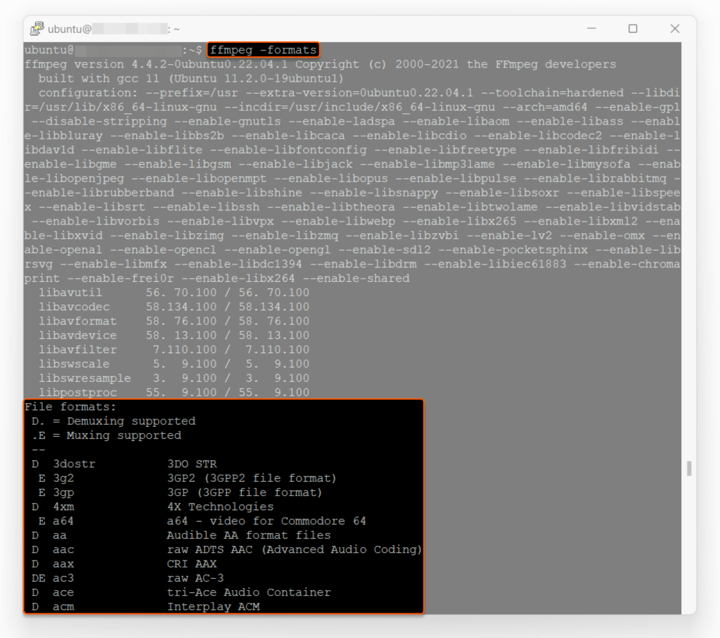 Blobscan dashboard showcasing Celestia blob cost trends and data availability metrics