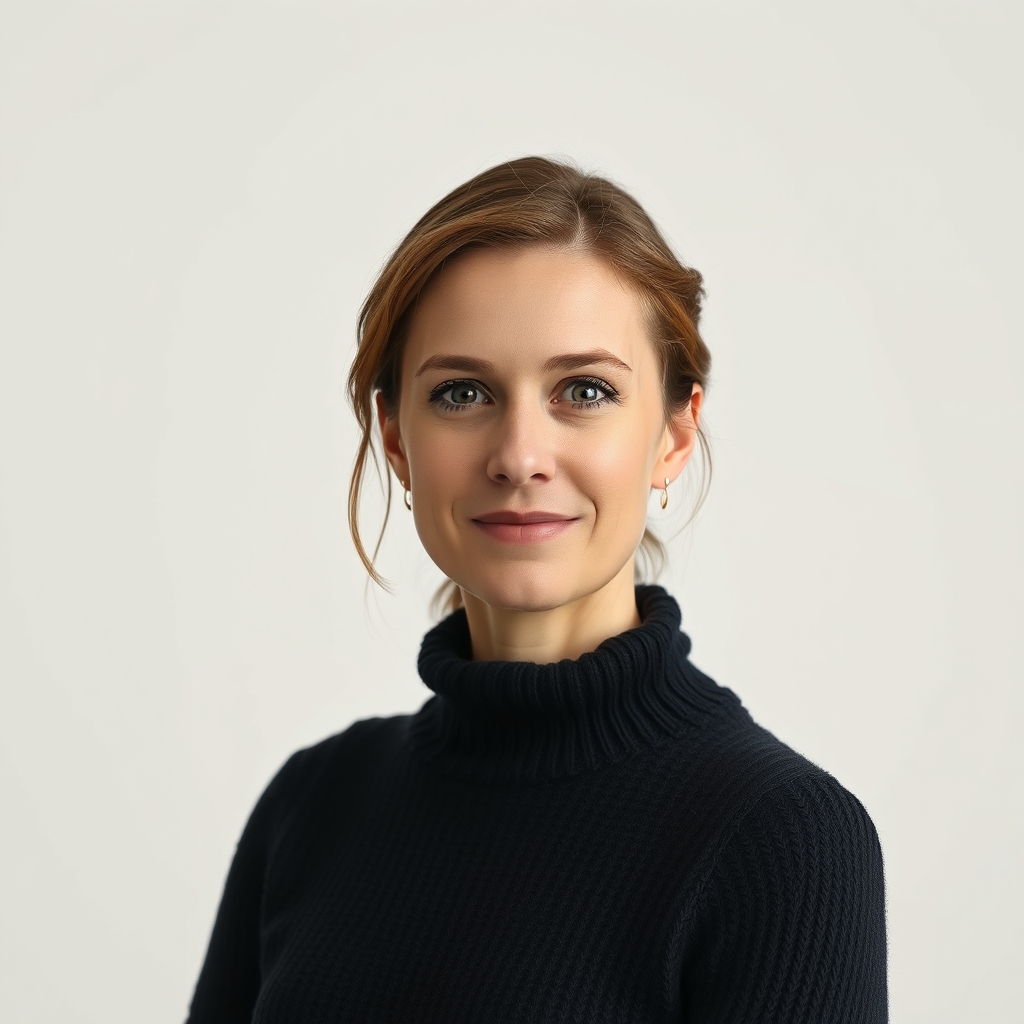 Jenna Marlowe